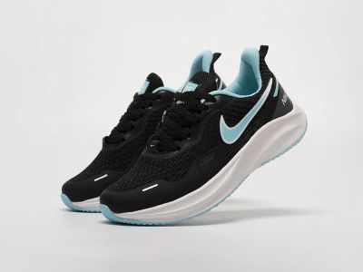 Лот: 24974196. Фото: 1. Кроссовки Nike. Кеды, кроссовки, слипоны