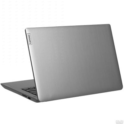 Лот: 18306023. Фото: 1. Ноутбук Lenovo Ideapad 3 14ITL6... Ноутбуки