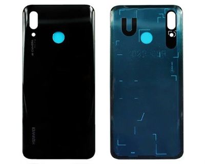 Лот: 13619428. Фото: 1. Задняя крышка Huawei Nova 3 (PAR-LX1... Корпуса, клавиатуры, кнопки
