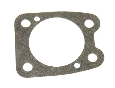 Лот: 21366769. Фото: 1. Прокладка помпы YAMAHA 4-5, F4... Запчасти для лодок, катеров, лодочных моторов
