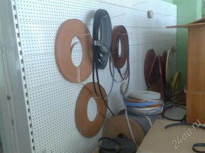 Лот: 356353. Фото: 1. Стеллаж перфорированный. Торговое