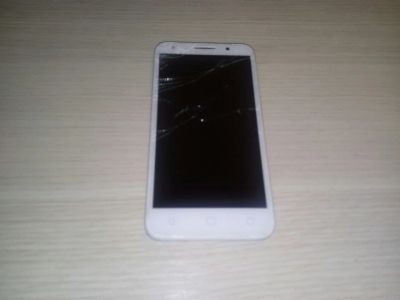 Лот: 10275143. Фото: 1. Alcatel PIXI 4. Смартфоны