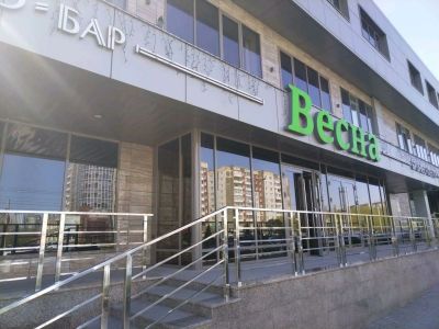 Лот: 23602168. Фото: 1. Официант. Работа, вакансии