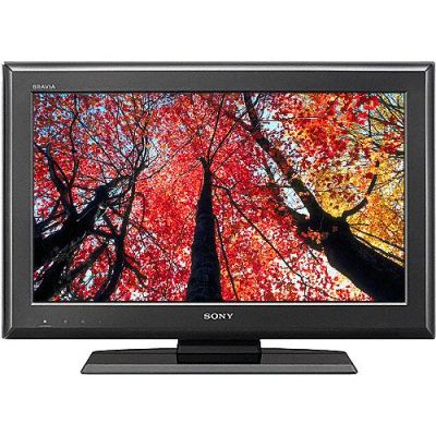 Лот: 12595489. Фото: 1. Sony KLV-32S550A На запчасти. Печатные платы