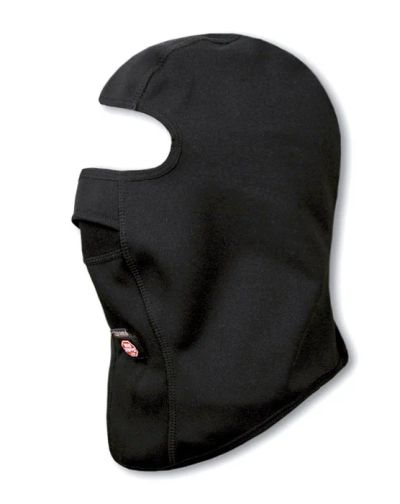 Лот: 12283221. Фото: 1. Маска (балаклава) Kama DW25 black... Другое (спортивная одежда)