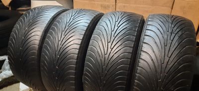 Лот: 17759762. Фото: 1. 195/50R15 82H Roadstone N2000. Шины