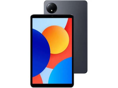 Лот: 25771751. Фото: 1. Планшет Redmi Pad SE 4/64Gb серый... Планшеты