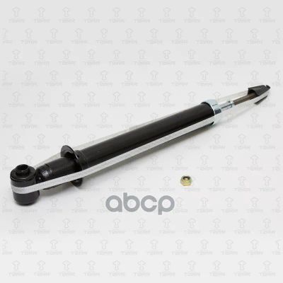 Лот: 24854974. Фото: 1. Амортизатор Opel Vectra B 95-... Ходовая, подвеска, рулевое управление