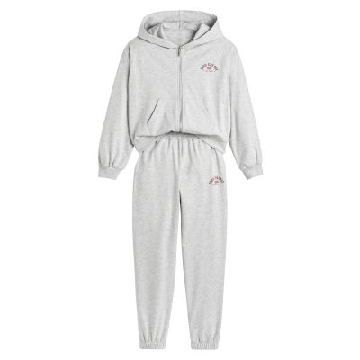 Лот: 24413003. Фото: 1. Комплект из двух вещей свитшота... Другое (одежда и аксессуары)