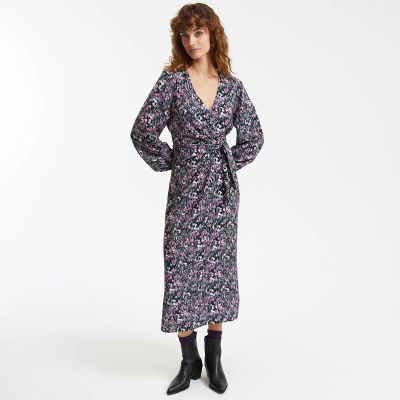Лот: 24575271. Фото: 1. Платье LaRedoute. Платья