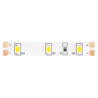 Лот: 24866547. Фото: 1. Светодиодная лента Maytoni LED... Светодиодная подсветка