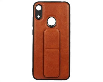 Лот: 20427175. Фото: 1. Чехол Huawei Honor 8A (JAT-LX1... Чехлы, бамперы