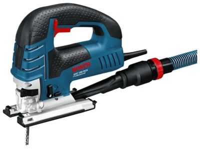 Лот: 6898471. Фото: 1. Электролобзик Bosch GST 150 BCE. Электроинструмент