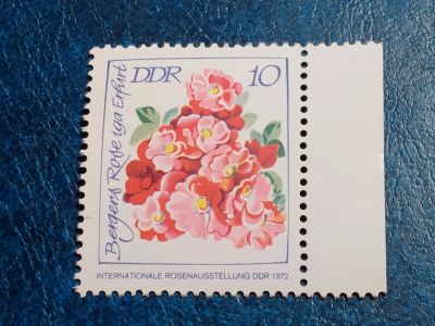 Лот: 25610432. Фото: 1. - Марки для Вашей коллекции. лот... Марки