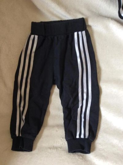 Лот: 5402479. Фото: 1. adidas костюм. Спортивная одежда