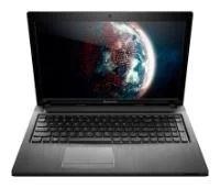 Лот: 3626702. Фото: 1. Lenovo G500 dos. Ноутбуки