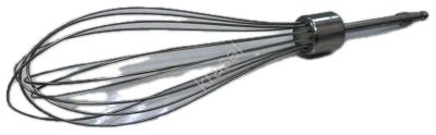 Лот: 25524823. Фото: 1. Венчик блендера Moulinex Tefal... Запчасти, комплектующие для мелкой бытовой техники