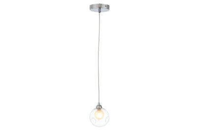 Лот: 24885999. Фото: 1. Светильник подвесной ST LUCE Dualita. Люстры, потолочные и подвесные светильники