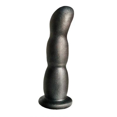 Лот: 19967231. Фото: 1. Насадка на страпон Lovething Balls... Игрушки
