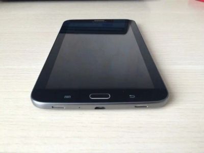 Лот: 7349573. Фото: 1. Samsung Galaxy Tab 3 7.0 SM-T211... Смартфоны