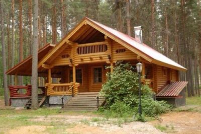 Лот: 7050477. Фото: 1. Куплю дачу дом под материнский... Дачи