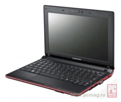 Лот: 756204. Фото: 1. Samsung N-150 Plus (Black) продажа-обмен... Ноутбуки