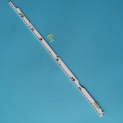 Лот: 17107883. Фото: 1. LED String 2012SVS32 7032NNB 44... Запчасти для телевизоров, видеотехники, аудиотехники