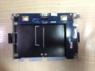 Лот: 14479417. Фото: 1. шасси для hdd. Жёсткие диски (HDD)