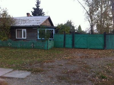 Лот: 10950390. Фото: 1. Продам квартиру на земле. Квартиры, студии