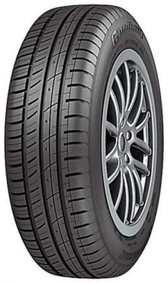 Лот: 9372109. Фото: 1. лето новые 185/70R14 Cordiant... Шины