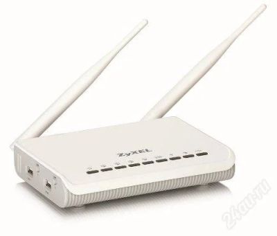 Лот: 1803521. Фото: 1. zyxel keenetic giga. WiFi, Bluetooth адаптеры