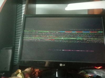 Лот: 16945411. Фото: 1. Ноутбук Acer Aspire 5530 неисправный. Ноутбуки