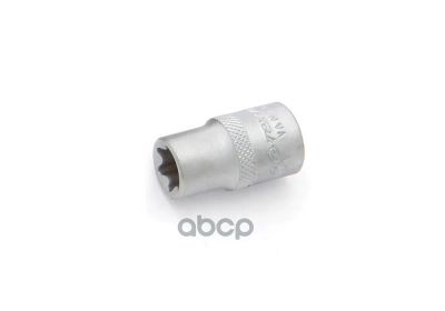 Лот: 24702411. Фото: 1. Головка Torx E10 1/2" 623010 Дело... Разное