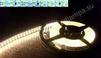 Лот: 3881872. Фото: 1. Светодиодная лента 3528 240Led... Другое освещение