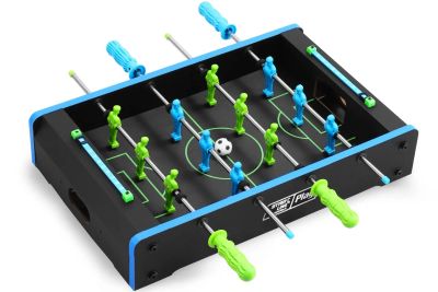 Лот: 24327110. Фото: 1. Настольный футбол Start Line MINI... Другое (спортивные товары)
