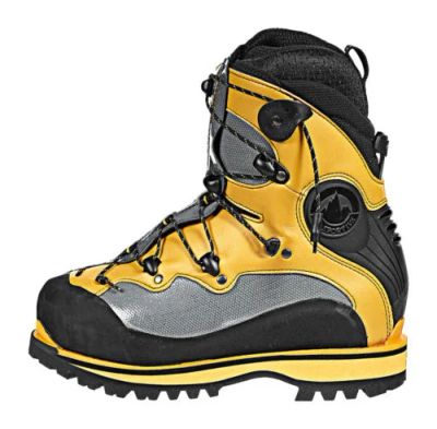 Лот: 5014302. Фото: 1. Ботинки альпинистские La Sportiva... Альпинизм и скалолазание
