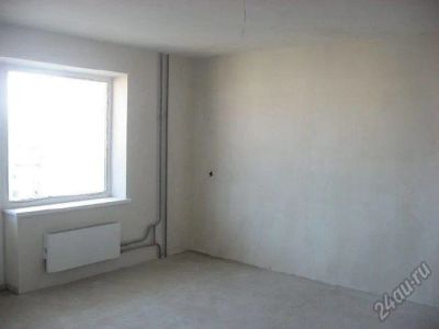 Лот: 5869102. Фото: 1. сниму 1-комн в ветлужанке. Квартиры, студии