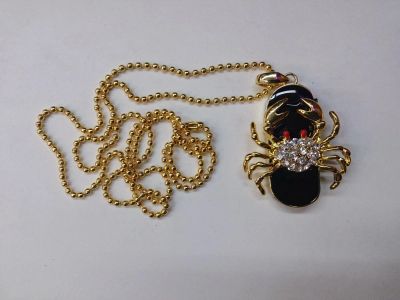 Лот: 4931276. Фото: 1. Подарочная USB флешка 16Gb USB... USB-флеш карты