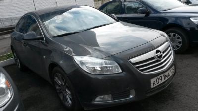 Лот: 6070660. Фото: 1. Продам. Автомобили