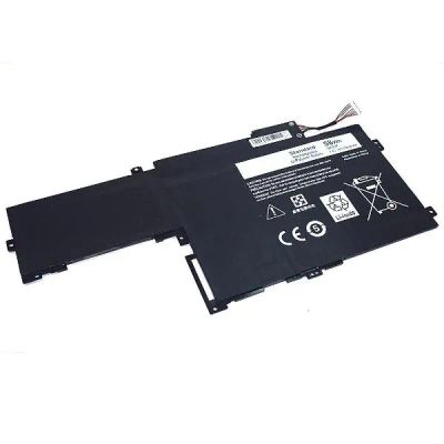 Лот: 24515379. Фото: 1. Аккумулятор OEM для ноутбука Dell... Другое (комплектующие)