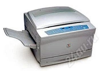 Лот: 545325. Фото: 1. Копировальный аппарат Xerox 5915. МФУ и копировальные аппараты