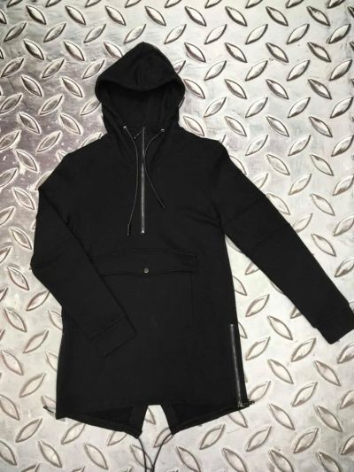 Лот: 10426105. Фото: 1. пуховик Armani. Верхняя одежда