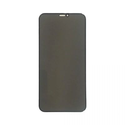 Лот: 22144683. Фото: 1. СТЕКЛО ЗАЩИТНОЕ PRIVACY REDMI... Защитные стёкла, защитные плёнки