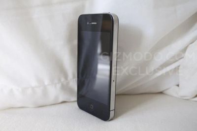 Лот: 3778510. Фото: 1. iphone 4 продам без торга. Смартфоны