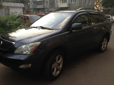 Лот: 4623702. Фото: 1. автомобиль. Автомобили