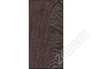 Лот: 585978. Фото: 1. массив венге 760-140-50мм. Материалы для ручной работы