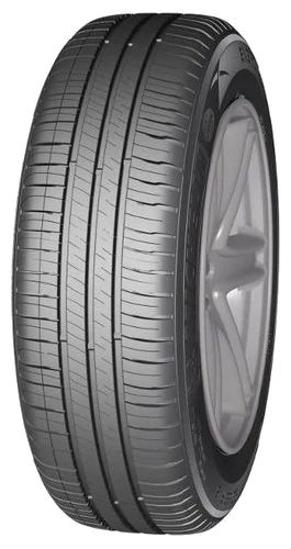 Лот: 7362271. Фото: 1. Летние шины Michelin 185/65 R15... Шины