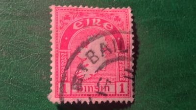 Лот: 14976957. Фото: 1. Почтовая марка _ №15812. Марки