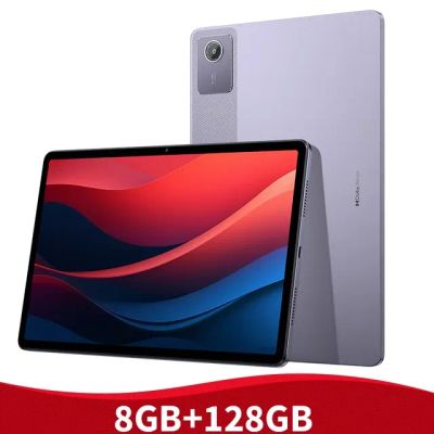 Лот: 22173415. Фото: 1. Планшет Lenovo Xiaoxin Pad 2024... Планшеты