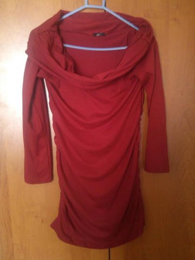 Лот: 7164166. Фото: 1. платье. Платья
